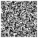 QR code with Arkansas Best Carpet Cleaning contacts