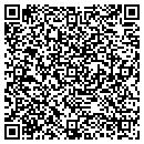 QR code with Gary Collision Inc contacts