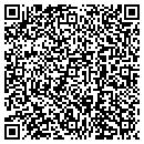 QR code with Felix Toro MD contacts