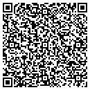 QR code with Faith Baptish Church contacts