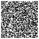 QR code with Bio Services International contacts