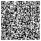 QR code with Fun Rentals-Fort Myers Beach contacts