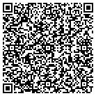 QR code with Amici Italian Restaurant contacts