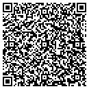 QR code with Best Deal Computers contacts