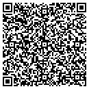 QR code with Midway Business Center contacts