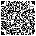 QR code with Cafe Ny contacts