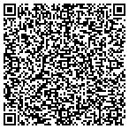 QR code with Northern Lights Mini Storage contacts