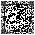 QR code with Terranova Technologies Inc contacts