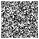 QR code with IBEW Local 177 contacts
