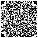 QR code with Polar Heated Storage contacts