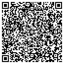 QR code with Wassau Gift & Thrift contacts
