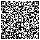 QR code with Neil Frapart contacts