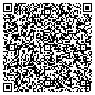 QR code with Joann P Davis Realty contacts