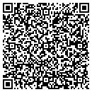 QR code with Ouachita Cleaning CO contacts