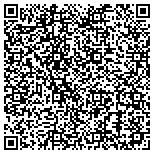 QR code with Settler's Bay Self-Storage contacts