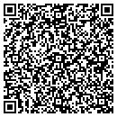QR code with Michael E Dujovne contacts