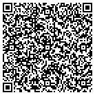 QR code with Milano Of Daytona Beach Rstrnt contacts