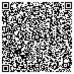 QR code with Top of the World Hotel contacts