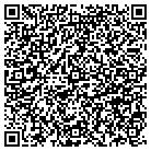 QR code with Glenn Zolezzi's Tree Service contacts