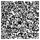 QR code with Accent American Carpet Clean contacts