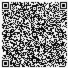 QR code with Jeff Shuperts Carpentry Inc contacts
