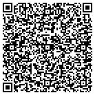 QR code with Kennedy Mc Cormick & Douglas contacts