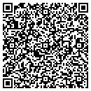 QR code with Invoip LLC contacts