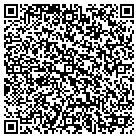 QR code with Thornapple Steel Co Inc contacts