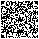 QR code with Stelling James CLU contacts
