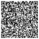 QR code with Data Memory contacts