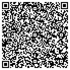 QR code with Fayes Market Place contacts
