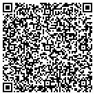 QR code with Joseph Guelli's Office Clean contacts