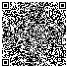 QR code with University Clinical Research contacts