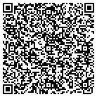 QR code with Lawrence O'Ferrell Honey Co contacts