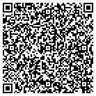 QR code with American Promotions Inc contacts