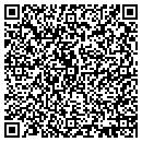 QR code with Auto Upholstery contacts