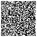 QR code with American Paralegal contacts
