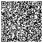 QR code with Horizon West Association contacts