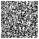 QR code with Steven James Keiser Contrac contacts