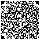 QR code with Commonwealth Center The contacts