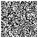 QR code with Stricklychick contacts