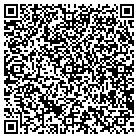 QR code with Remittance Center Inc contacts