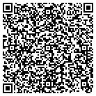 QR code with Pan Handle Military Store contacts