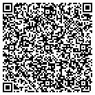 QR code with Florida Computer & Business contacts