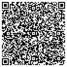 QR code with First Impressions Preschool contacts