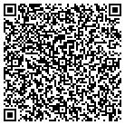 QR code with Traffic Connection Inc contacts