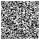 QR code with Subway Sandwiches & Salads contacts