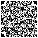 QR code with Jax Steel Co Inc contacts