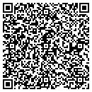 QR code with Express Consultant I contacts