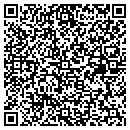 QR code with Hitching Post Farms contacts